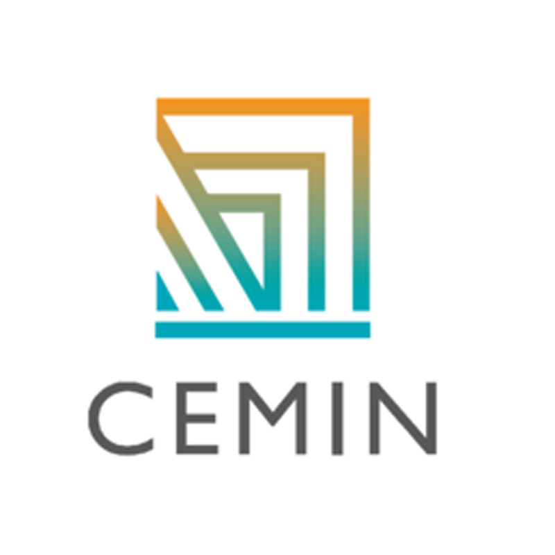 Cliente Navac CEMIN