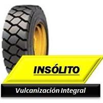 Cliente Navac Vulcanizacion