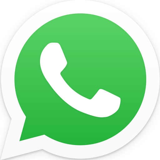 WhatsApp Navac